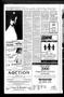 Thumbnail image of item number 4 in: 'Levelland and Hockley County News-Press (Levelland, Tex.), Vol. 22, No. 35, Ed. 1 Sunday, July 30, 2000'.