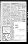 Thumbnail image of item number 3 in: 'Levelland and Hockley County News-Press (Levelland, Tex.), Vol. 22, No. 36, Ed. 1 Wednesday, August 2, 2000'.