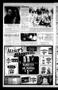 Thumbnail image of item number 4 in: 'Levelland and Hockley County News-Press (Levelland, Tex.), Vol. 24, No. 47, Ed. 1 Sunday, September 9, 2001'.