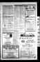 Thumbnail image of item number 3 in: 'Levelland and Hockley County News-Press (Levelland, Tex.), Vol. 24, No. 49, Ed. 1 Sunday, September 16, 2001'.