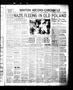 Newspaper: Denton Record-Chronicle (Denton, Tex.), Vol. 41, No. 122, Ed. 1 Tuesd…