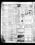 Thumbnail image of item number 4 in: 'Denton Record-Chronicle (Denton, Tex.), Vol. 41, No. 127, Ed. 1 Monday, January 10, 1944'.