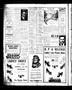 Thumbnail image of item number 2 in: 'Denton Record-Chronicle (Denton, Tex.), Vol. 41, No. 132, Ed. 1 Saturday, January 15, 1944'.