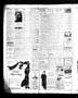 Thumbnail image of item number 4 in: 'Denton Record-Chronicle (Denton, Tex.), Vol. 41, No. 139, Ed. 1 Monday, January 24, 1944'.