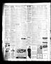 Thumbnail image of item number 4 in: 'Denton Record-Chronicle (Denton, Tex.), Vol. 41, No. 140, Ed. 1 Tuesday, January 25, 1944'.