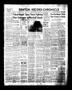 Newspaper: Denton Record-Chronicle (Denton, Tex.), Vol. 41, No. 145, Ed. 1 Monda…