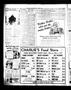 Thumbnail image of item number 2 in: 'Denton Record-Chronicle (Denton, Tex.), Vol. 41, No. 149, Ed. 1 Friday, February 4, 1944'.