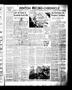 Newspaper: Denton Record-Chronicle (Denton, Tex.), Vol. 41, No. 150, Ed. 1 Satur…