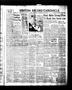 Newspaper: Denton Record-Chronicle (Denton, Tex.), Vol. 41, No. 154, Ed. 1 Thurs…