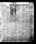 Newspaper: Denton Record-Chronicle (Denton, Tex.), Vol. 41, No. 165, Ed. 1 Wedne…