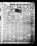 Newspaper: Denton Record-Chronicle (Denton, Tex.), Vol. 41, No. 167, Ed. 1 Frida…