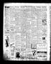 Thumbnail image of item number 4 in: 'Denton Record-Chronicle (Denton, Tex.), Vol. 41, No. 170, Ed. 1 Tuesday, February 29, 1944'.