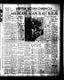 Newspaper: Denton Record-Chronicle (Denton, Tex.), Vol. 41, No. 178, Ed. 1 Thurs…
