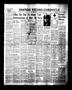 Newspaper: Denton Record-Chronicle (Denton, Tex.), Vol. 41, No. 181, Ed. 1 Monda…
