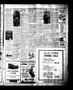 Thumbnail image of item number 3 in: 'Denton Record-Chronicle (Denton, Tex.), Vol. 41, No. 185, Ed. 1 Friday, March 17, 1944'.