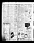 Thumbnail image of item number 4 in: 'Denton Record-Chronicle (Denton, Tex.), Vol. 41, No. 185, Ed. 1 Friday, March 17, 1944'.