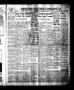 Newspaper: Denton Record-Chronicle (Denton, Tex.), Vol. 41, No. 191, Ed. 1 Frida…