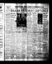 Newspaper: Denton Record-Chronicle (Denton, Tex.), Vol. 41, No. 196, Ed. 1 Thurs…