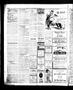 Thumbnail image of item number 4 in: 'Denton Record-Chronicle (Denton, Tex.), Vol. 41, No. 198, Ed. 1 Saturday, April 1, 1944'.