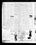 Thumbnail image of item number 4 in: 'Denton Record-Chronicle (Denton, Tex.), Vol. 41, No. 212, Ed. 1 Tuesday, April 18, 1944'.