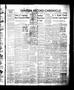Newspaper: Denton Record-Chronicle (Denton, Tex.), Vol. 41, No. 227, Ed. 1 Frida…