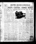 Newspaper: Denton Record-Chronicle (Denton, Tex.), Vol. 41, No. 244, Ed. 1 Thurs…
