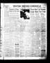 Newspaper: Denton Record-Chronicle (Denton, Tex.), Vol. 41, No. 246, Ed. 1 Satur…