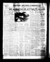 Newspaper: Denton Record-Chronicle (Denton, Tex.), Vol. 41, No. 247, Ed. 1 Monda…