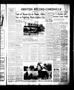 Newspaper: Denton Record-Chronicle (Denton, Tex.), Vol. 41, No. 252, Ed. 1 Satur…