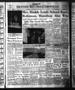 Newspaper: Denton Record-Chronicle (Denton, Tex.), Vol. 50, No. 200, Ed. 1 Sunda…