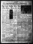 Newspaper: Denton Record-Chronicle (Denton, Tex.), Vol. 50, No. [201], Ed. 1 Mon…