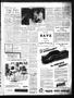 Thumbnail image of item number 3 in: 'Denton Record-Chronicle (Denton, Tex.), Vol. 50, No. 207, Ed. 1 Monday, April 13, 1953'.