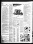 Thumbnail image of item number 4 in: 'Denton Record-Chronicle (Denton, Tex.), Vol. 50, No. 207, Ed. 1 Monday, April 13, 1953'.