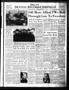 Newspaper: Denton Record-Chronicle (Denton, Tex.), Vol. 50, No. 214, Ed. 1 Tuesd…