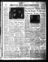 Newspaper: Denton Record-Chronicle (Denton, Tex.), Vol. 50, No. 218, Ed. 1 Sunda…