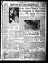 Newspaper: Denton Record-Chronicle (Denton, Tex.), Vol. 50, No. 220, Ed. 1 Tuesd…