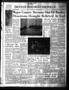 Newspaper: Denton Record-Chronicle (Denton, Tex.), Vol. 50, No. 221, Ed. 1 Wedne…