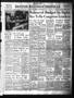 Newspaper: Denton Record-Chronicle (Denton, Tex.), Vol. 50, No. 222, Ed. 1 Thurs…