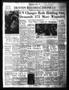 Newspaper: Denton Record-Chronicle (Denton, Tex.), Vol. 50, No. 223, Ed. 1 Frida…
