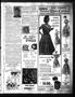 Thumbnail image of item number 3 in: 'Denton Record-Chronicle (Denton, Tex.), Vol. 50, No. 224, Ed. 1 Sunday, May 3, 1953'.