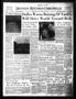 Newspaper: Denton Record-Chronicle (Denton, Tex.), Vol. 50, No. 225, Ed. 1 Monda…
