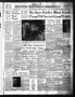 Newspaper: Denton Record-Chronicle (Denton, Tex.), Vol. 50, No. 234, Ed. 1 Thurs…