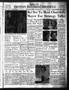 Newspaper: Denton Record-Chronicle (Denton, Tex.), Vol. 50, No. 240, Ed. 1 Thurs…