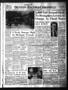 Newspaper: Denton Record-Chronicle (Denton, Tex.), Vol. 50, No. 241, Ed. 1 Frida…