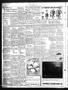 Thumbnail image of item number 2 in: 'Denton Record-Chronicle (Denton, Tex.), Vol. 50, No. 242, Ed. 1 Sunday, May 24, 1953'.