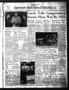 Newspaper: Denton Record-Chronicle (Denton, Tex.), Vol. 50, No. 242, Ed. 1 Sunda…