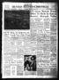 Newspaper: Denton Record-Chronicle (Denton, Tex.), Vol. 50, No. 243, Ed. 1 Monda…