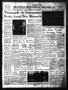 Newspaper: Denton Record-Chronicle (Denton, Tex.), Vol. 50, No. 249, Ed. 1 Monda…
