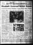 Thumbnail image of item number 1 in: 'Denton Record-Chronicle (Denton, Tex.), Vol. 50, No. 250, Ed. 1 Tuesday, June 2, 1953'.