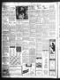 Thumbnail image of item number 2 in: 'Denton Record-Chronicle (Denton, Tex.), Vol. 50, No. 250, Ed. 1 Tuesday, June 2, 1953'.
